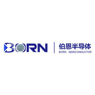 伯恩半导体