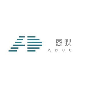 恩狄集成电路